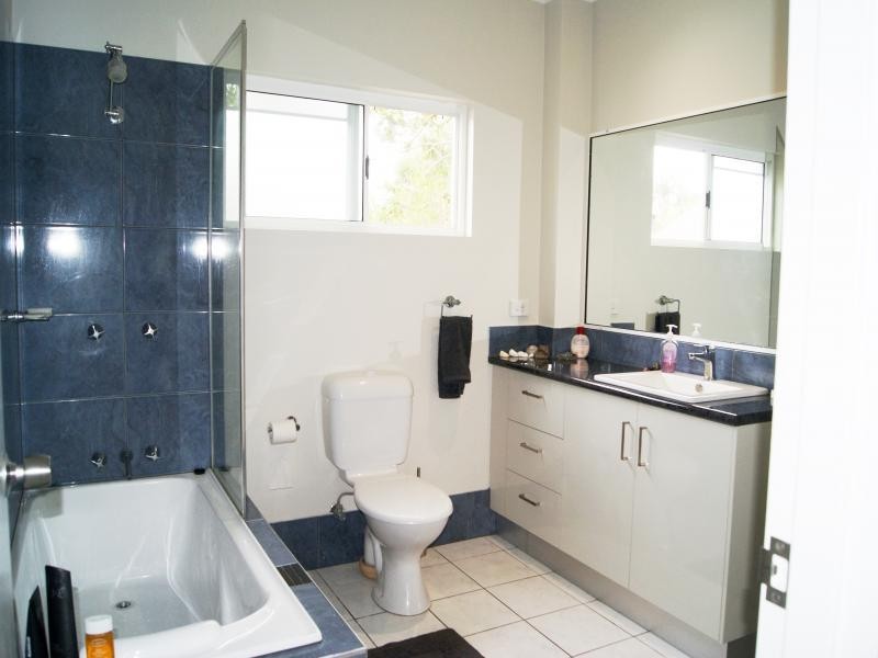 2/1 PECTEN AVENUE, Port Douglas QLD 4877