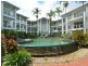323/19-23 ESPLANADE, Port Douglas QLD 4877