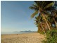 323/19-23 ESPLANADE, Port Douglas QLD 4877