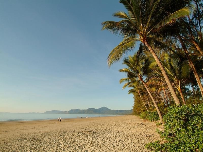 323/19-23 ESPLANADE, Port Douglas QLD 4877