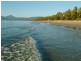 323/19-23 ESPLANADE, Port Douglas QLD 4877
