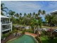 323/19-23 ESPLANADE, Port Douglas QLD 4877