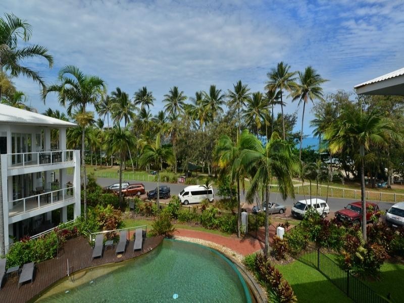323/19-23 ESPLANADE, Port Douglas QLD 4877