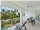 323/19-23 ESPLANADE, Port Douglas QLD 4877