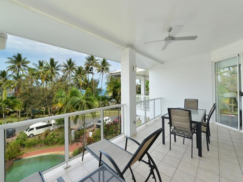 323/19-23 ESPLANADE, Port Douglas QLD 4877