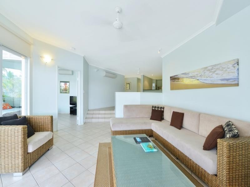 323/19-23 ESPLANADE, Port Douglas QLD 4877