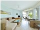 323/19-23 ESPLANADE, Port Douglas QLD 4877