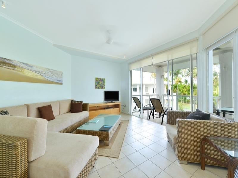 323/19-23 ESPLANADE, Port Douglas QLD 4877