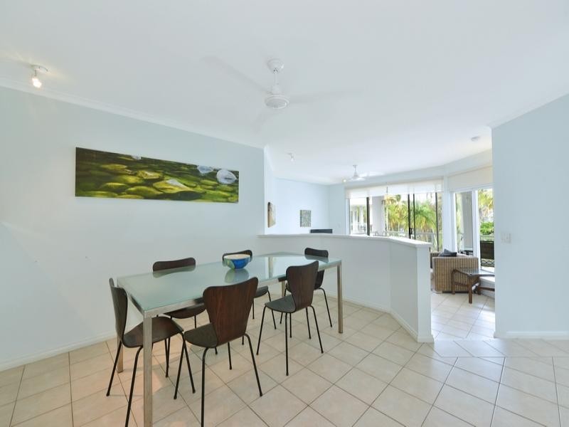323/19-23 ESPLANADE, Port Douglas QLD 4877