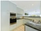 323/19-23 ESPLANADE, Port Douglas QLD 4877