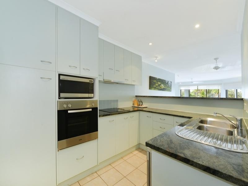 323/19-23 ESPLANADE, Port Douglas QLD 4877