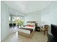 323/19-23 ESPLANADE, Port Douglas QLD 4877