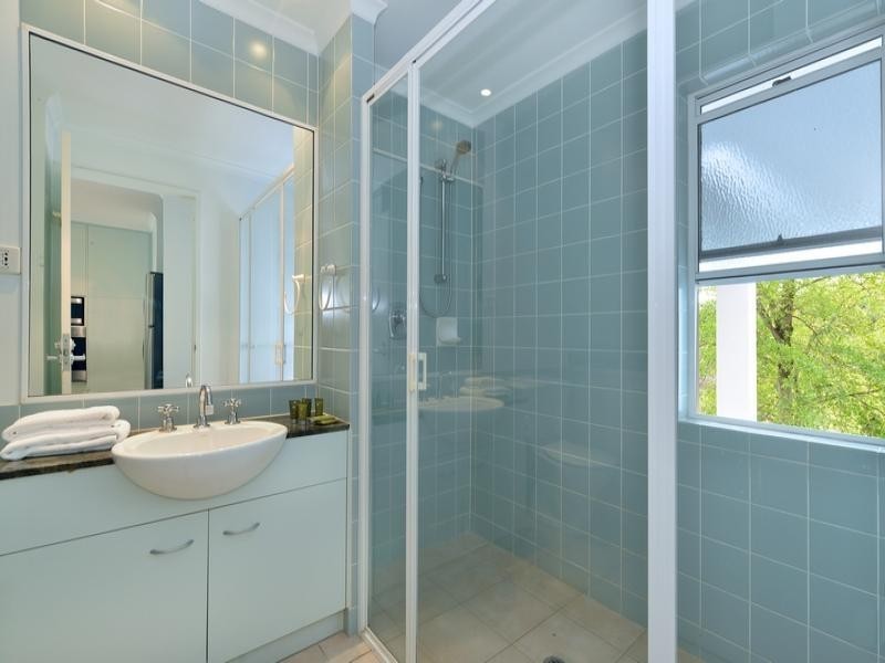 323/19-23 ESPLANADE, Port Douglas QLD 4877