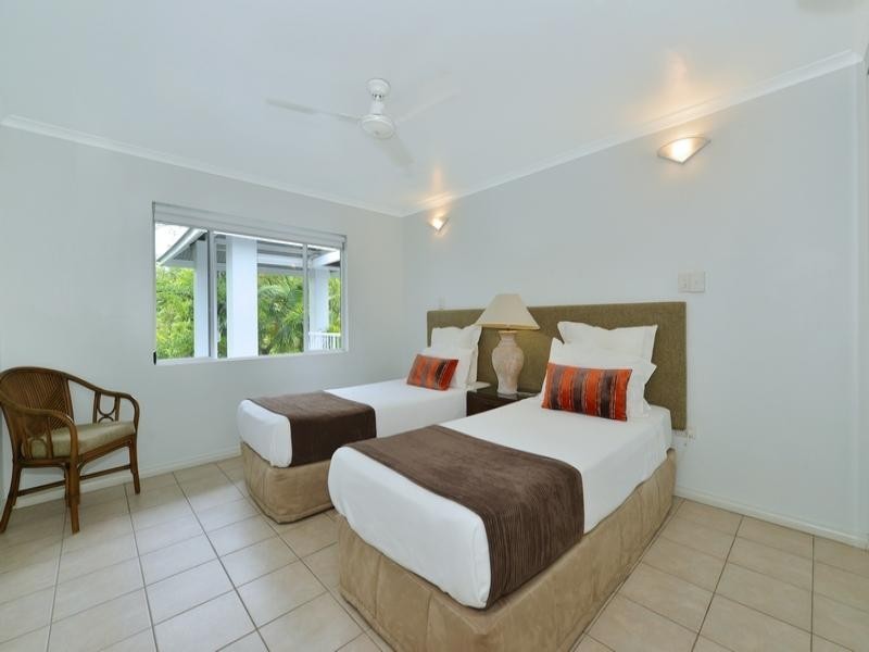 323/19-23 ESPLANADE, Port Douglas QLD 4877