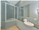 323/19-23 ESPLANADE, Port Douglas QLD 4877
