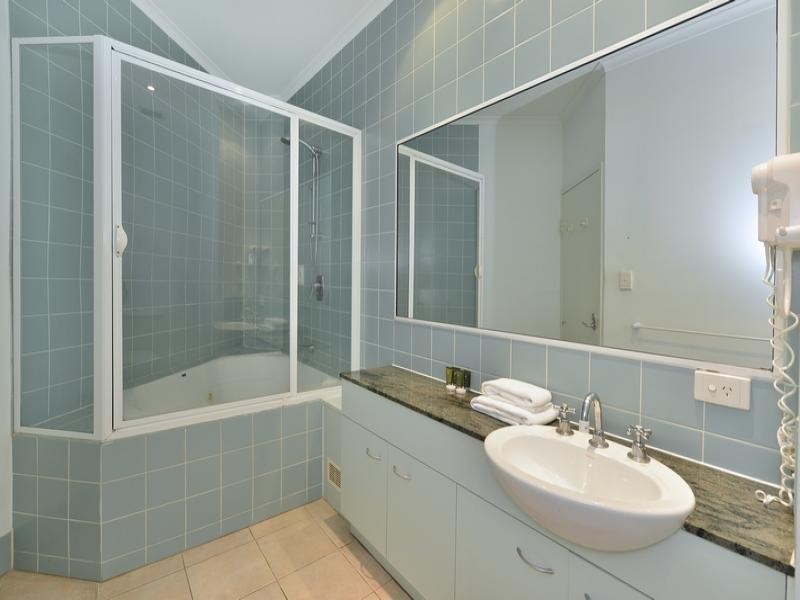 323/19-23 ESPLANADE, Port Douglas QLD 4877