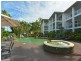 323/19-23 ESPLANADE, Port Douglas QLD 4877