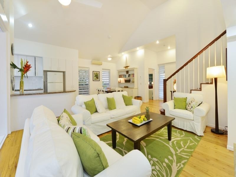 3/56-58 GARRICK ST, Port Douglas QLD 4877