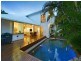 3/56-58 GARRICK ST, Port Douglas QLD 4877