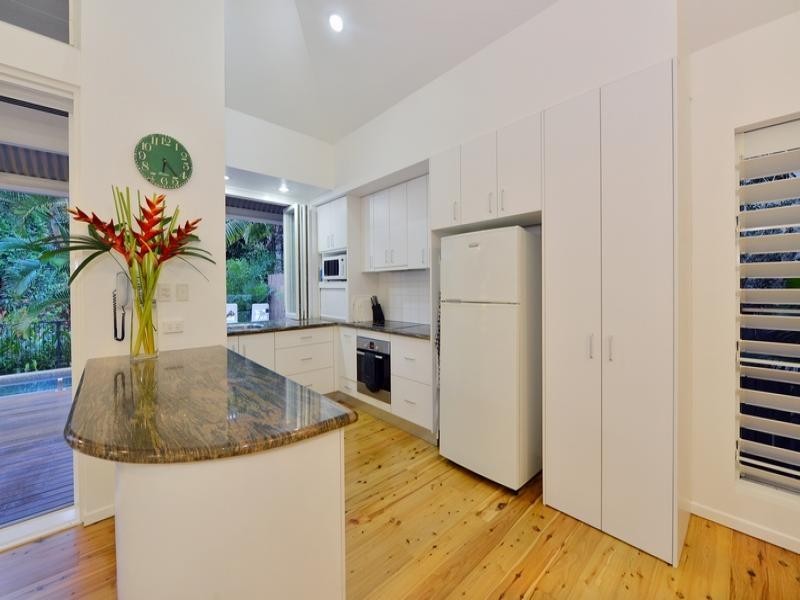 3/56-58 GARRICK ST, Port Douglas QLD 4877