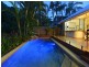 3/56-58 GARRICK ST, Port Douglas QLD 4877
