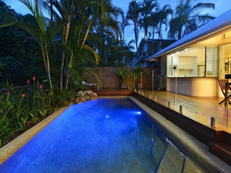 3/56-58 GARRICK ST, Port Douglas QLD 4877