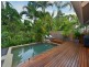 3/56-58 GARRICK ST, Port Douglas QLD 4877
