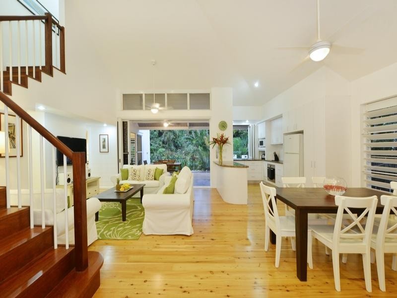 3/56-58 GARRICK ST, Port Douglas QLD 4877