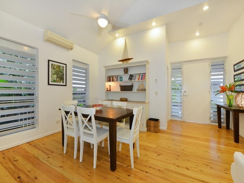 3/56-58 GARRICK ST, Port Douglas QLD 4877
