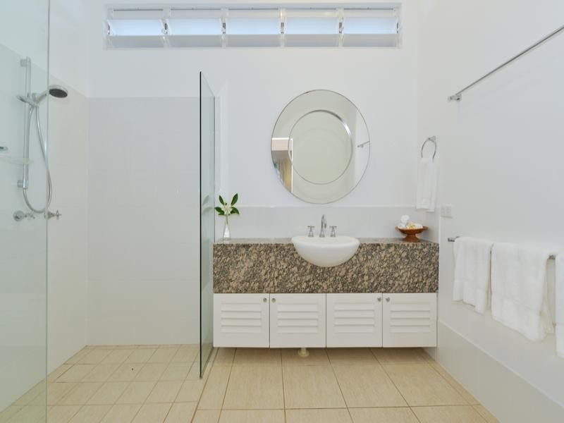 3/56-58 GARRICK ST, Port Douglas QLD 4877