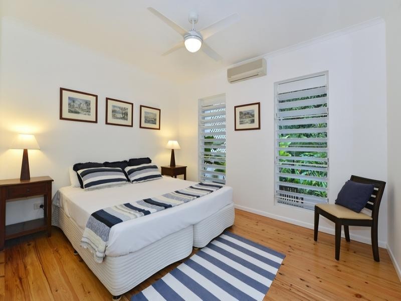 3/56-58 GARRICK ST, Port Douglas QLD 4877