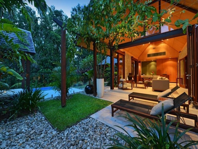 71 BALE DVE (NIRAMAYA), Port Douglas QLD 4877