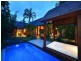 71 BALE DVE (NIRAMAYA), Port Douglas QLD 4877