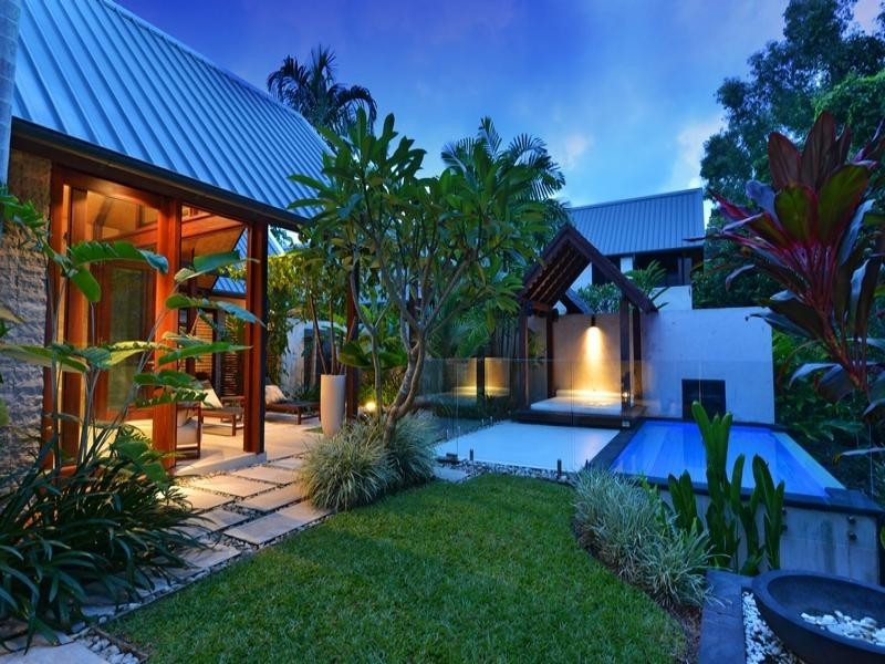 71 BALE DVE (NIRAMAYA), Port Douglas QLD 4877