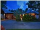 71 BALE DVE (NIRAMAYA), Port Douglas QLD 4877
