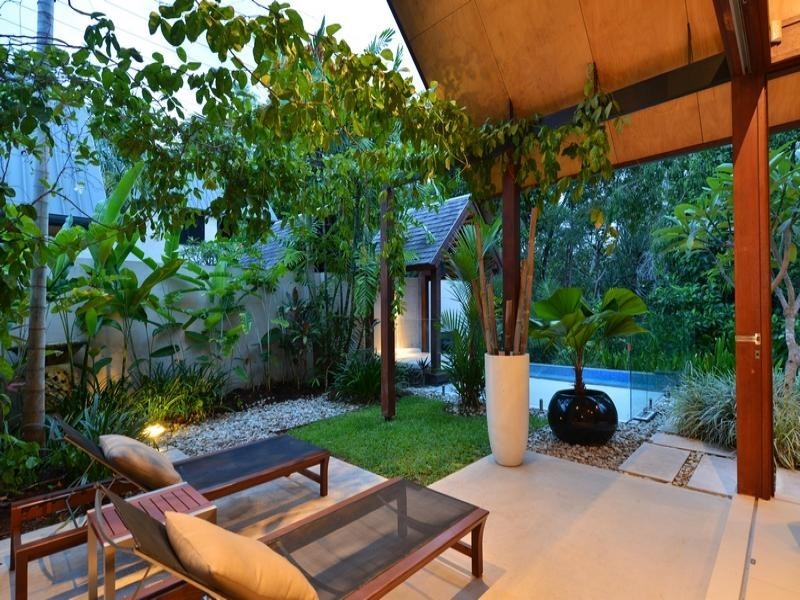 71 BALE DVE (NIRAMAYA), Port Douglas QLD 4877