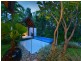 71 BALE DVE (NIRAMAYA), Port Douglas QLD 4877