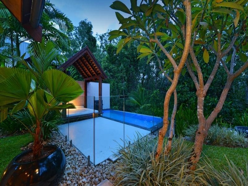 71 BALE DVE (NIRAMAYA), Port Douglas QLD 4877