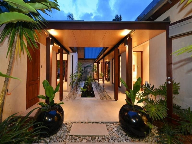 71 BALE DVE (NIRAMAYA), Port Douglas QLD 4877