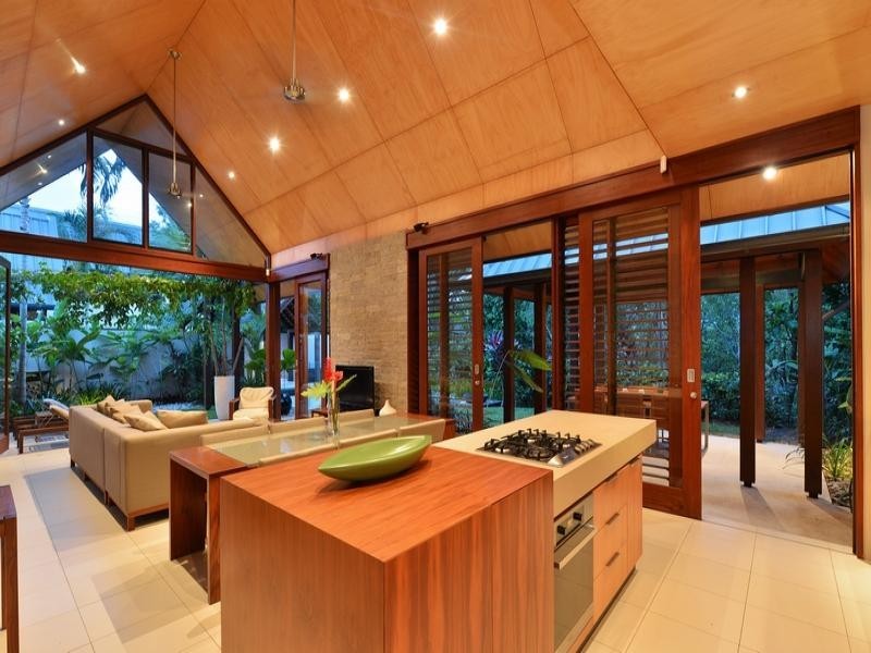 71 BALE DVE (NIRAMAYA), Port Douglas QLD 4877