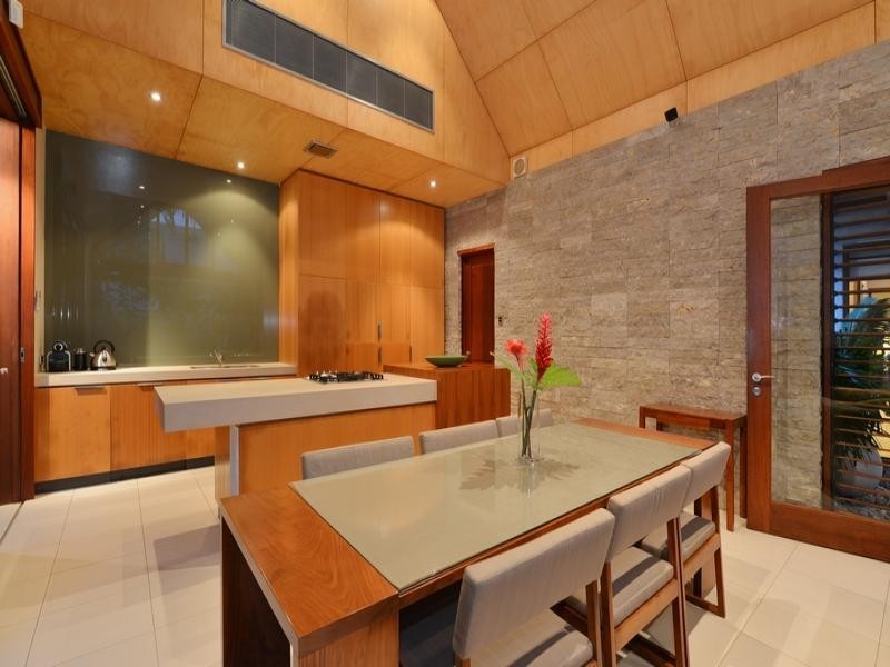 71 BALE DVE (NIRAMAYA), Port Douglas QLD 4877