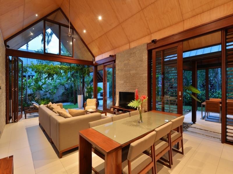 71 BALE DVE (NIRAMAYA), Port Douglas QLD 4877