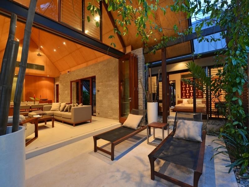 71 BALE DVE (NIRAMAYA), Port Douglas QLD 4877