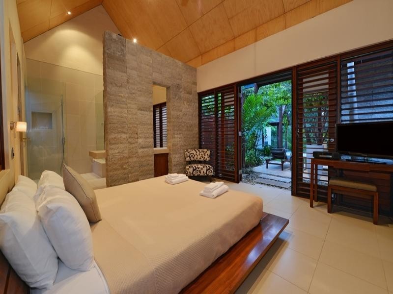 71 BALE DVE (NIRAMAYA), Port Douglas QLD 4877