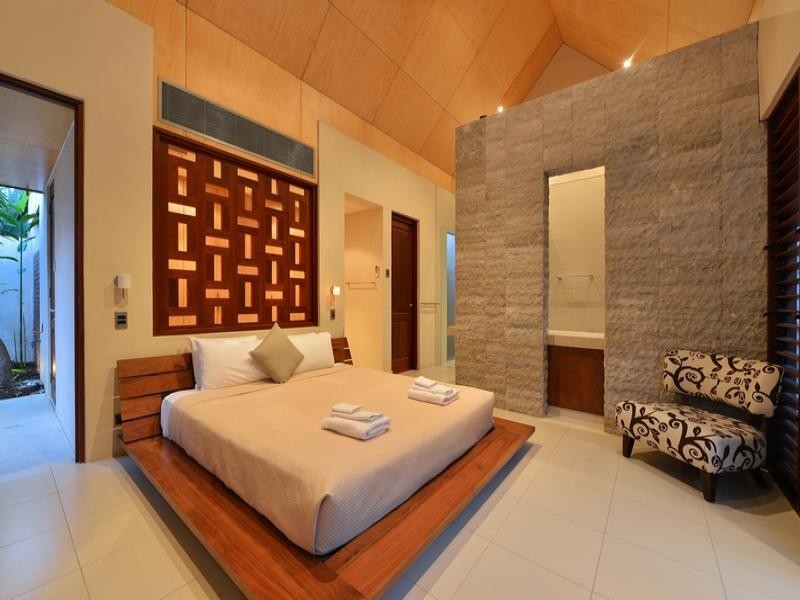 71 BALE DVE (NIRAMAYA), Port Douglas QLD 4877