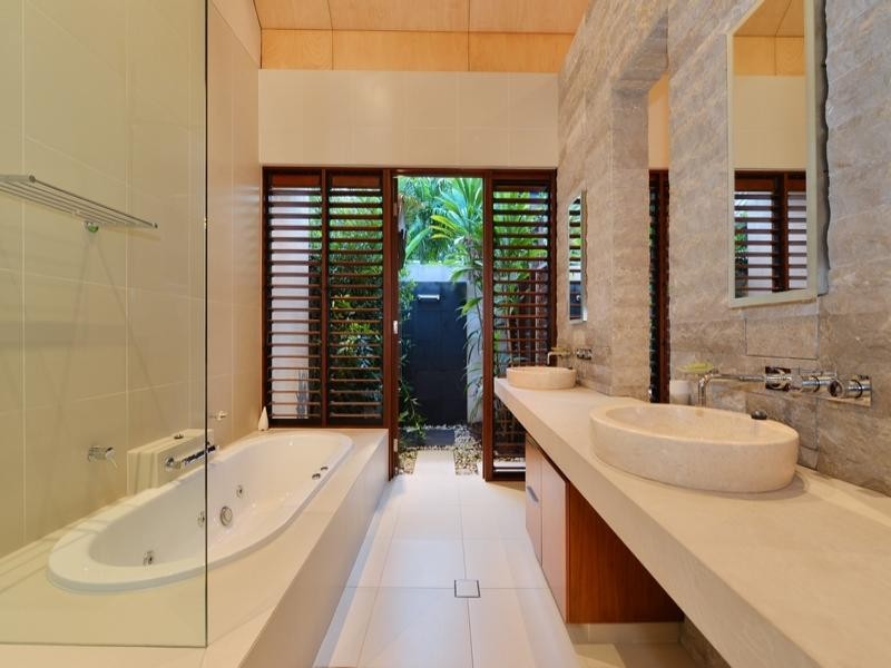 71 BALE DVE (NIRAMAYA), Port Douglas QLD 4877