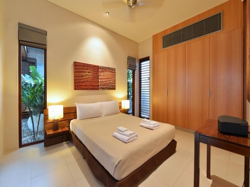 71 BALE DVE (NIRAMAYA), Port Douglas QLD 4877