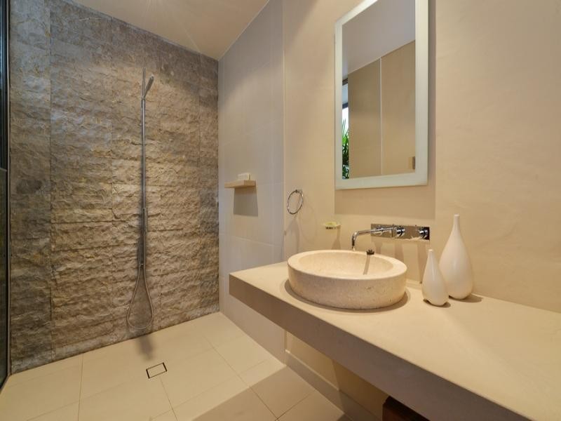 71 BALE DVE (NIRAMAYA), Port Douglas QLD 4877