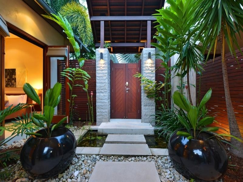 71 BALE DVE (NIRAMAYA), Port Douglas QLD 4877