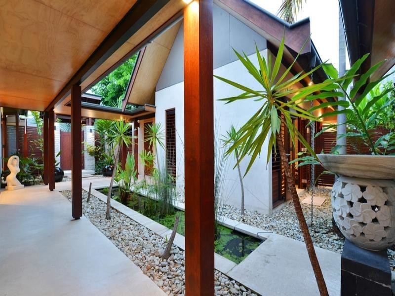 71 BALE DVE (NIRAMAYA), Port Douglas QLD 4877